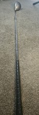 Medicus Dual Hinged 10.5 Driver Practice Swing Trainer Golf Club Right-Handed
