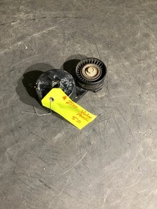 Volvo Penta Engine Alternator Belt Tensioner P/N: 3860079
