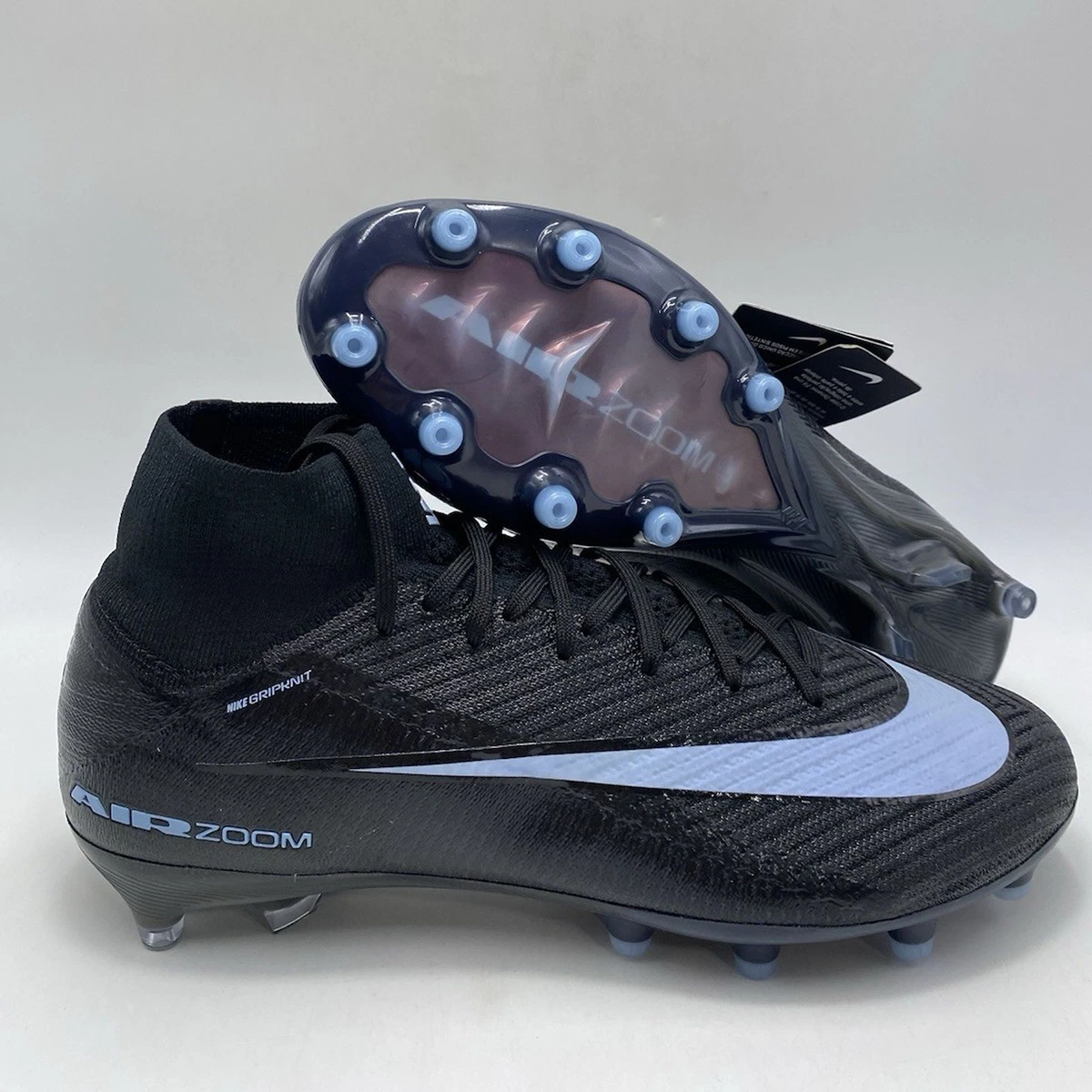 Nike Superfly Elite Sneakers for Men for Sale | Authenticity