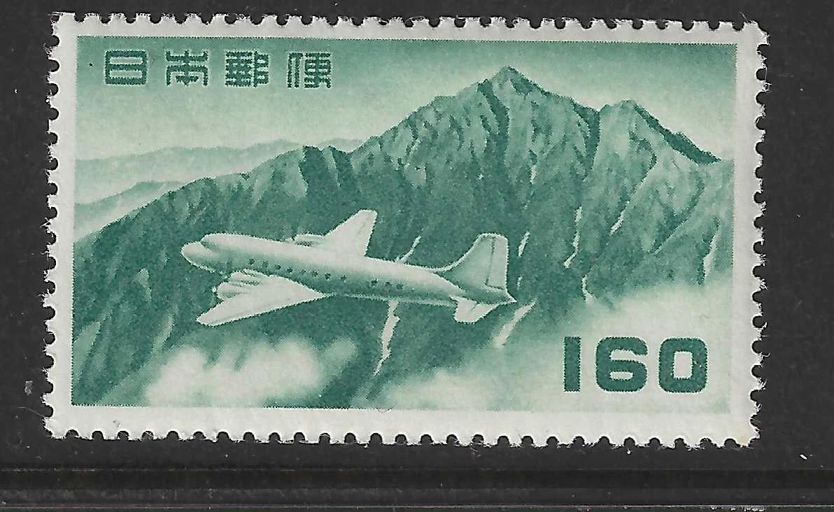 日本单张邮票| eBay