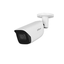 IPC-HFW3241E-S-S2 - Caméra IP AI 2 MP 3,6 Mm IR Mic