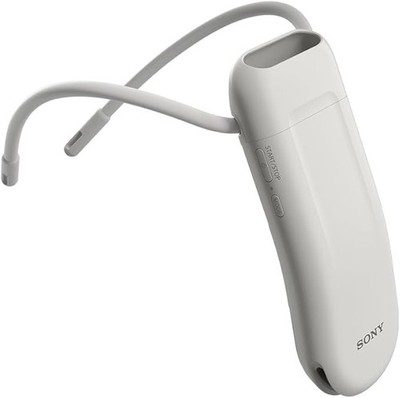 Sony REON POCKET 6 Wearable Thermo Device RNPK-6 Bluetooth 2026 New Model Japan