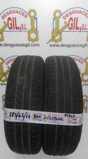 R14 reifen für CITROEN XSARA BREAK 1.4 HDI SX (50KW) 1997 79843 1037136