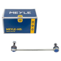 Meyle HD VerstÄRkt Koppelstange FüR Mercedes Sprinter 907 910 Vorne Links