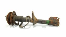 Hyundai Tucson JM 2.0 CRDi Stoßdämpfer Vorne Rechts Front Right SHOCK ABSORBER