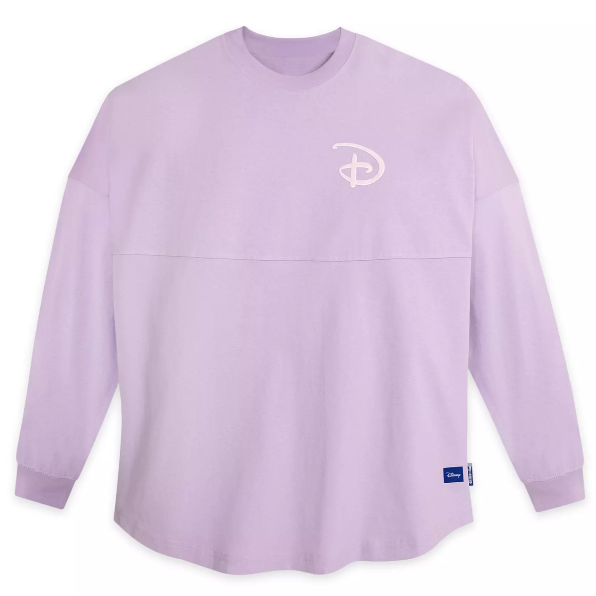 Disney Parks Happily Ever After Spirit Jersey Adult XXL | eBay