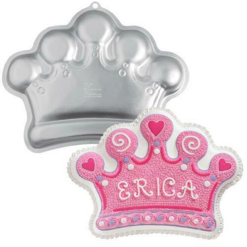 Corona Cumpleaños Hinchable Dorada – PVC 16x21 Cm, Ultraligera Para Disfraces De Rey, Reina O Princesa