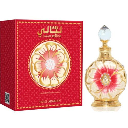 SM FÉTICHE - Bâillons - Bâillon Boule avec Rose Bud Gag Noir EUR 31,45 - FR