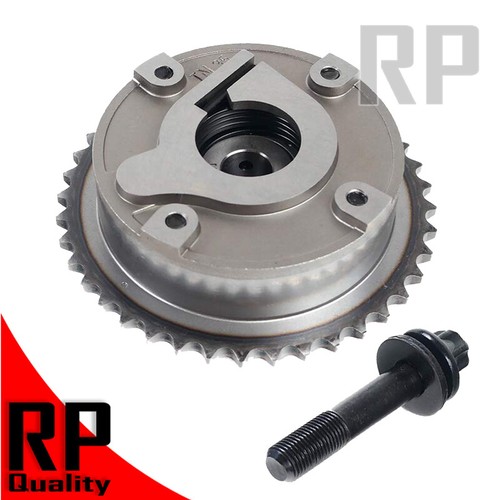 For MINI COOPER CONVERTIBLE CLUBMAN R56 R57 R55 R58 N14B Engine