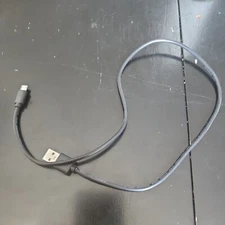 USB - Micro USB Cable