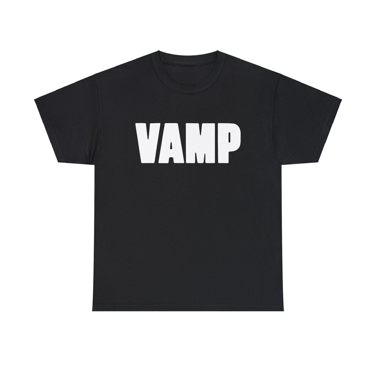 Playboi Carti VAMP T-Shirts - Opium Actual Hate - Narcissist Merch