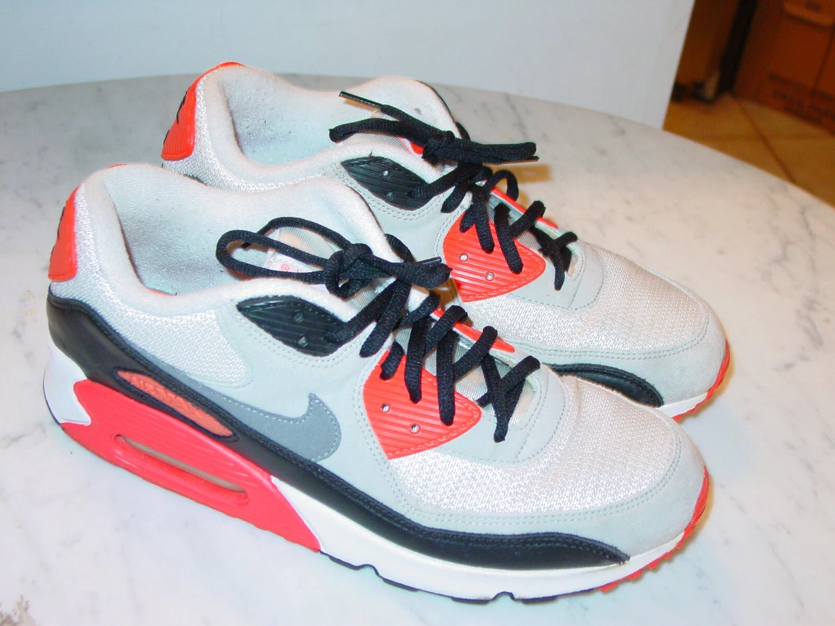 Nike air max 90 2014 hot sale