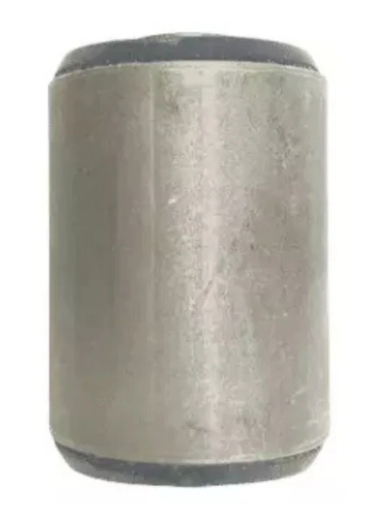 Для 1954-1957 Chrysler Newport задняя листовая пружина бесшумный блок резиновая втулка - Изображение 2 из 4