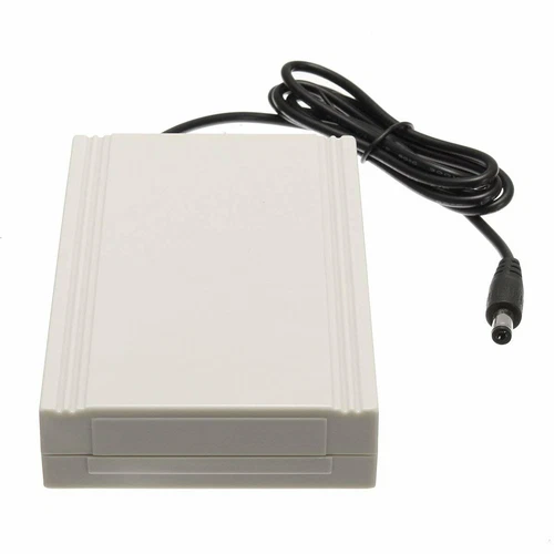 Rechargeable Batterie Akku 2200MAh 14.8V for 3L/min Tragbare Oxygen Konzentrator - Bild 10 von 20