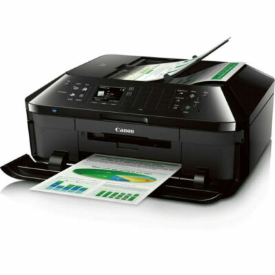 Canon PIXMA MX922