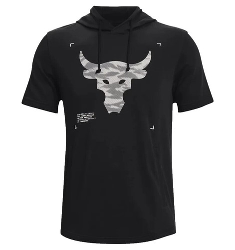 SAPEur × MASATOSHI HAMADA Short-sleeved printed sweatshirt Size