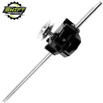Lawn Transmission Replacement 121-9181 Spare Parts for Toro