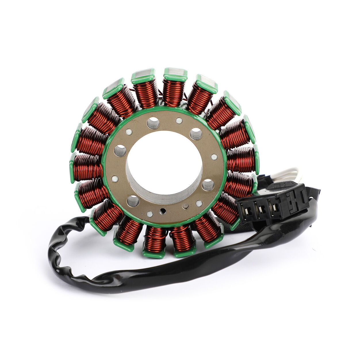 Stator Fit for Kawasaki Z900 2017 2018 2018 2019 2020 21003 Stator Fit for Kawasaki Z900 2017 2018 2018 2019 2020 21003