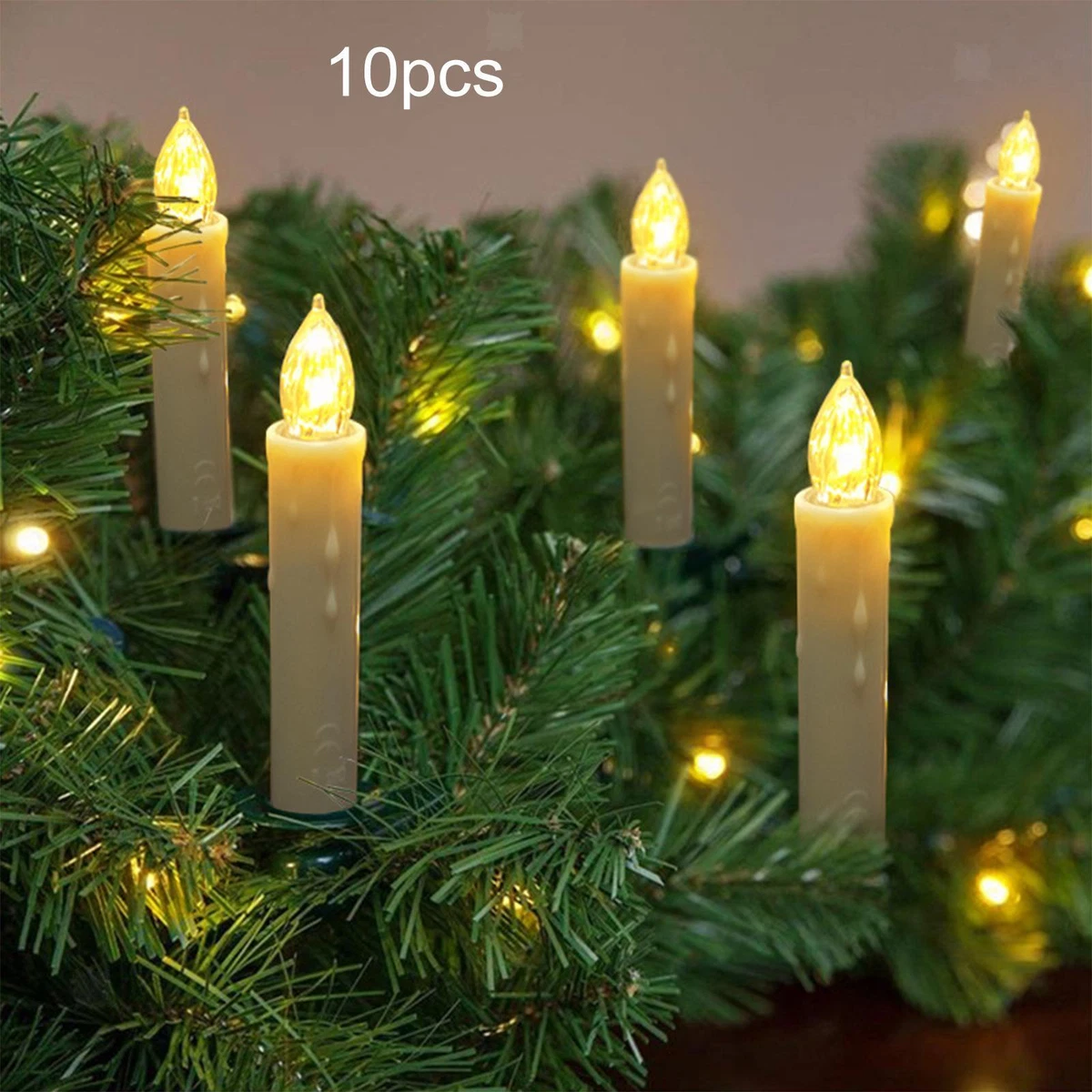 Candle lights 2024 for windows