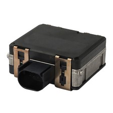 For Nissan Pathfinder 3.5 17-20 Distance Cruise Control Radar Sensor 284386KA0A