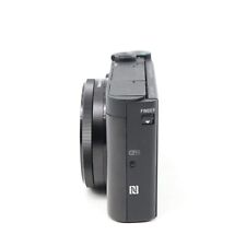 Sony Cyber-shot DSC-HX99 Digital Cameras for Sale - Shop New Sony Cyber-shot DSC-HX99 Digital Cameras for Sale - Shop New