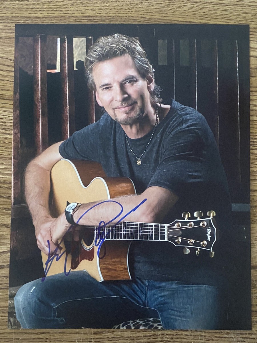 Kenny Loggins Signed Full Size Electric Guitar COA Proof Autographed Footloose Top Gun Kenny Loggins Signed Full Size Electric Guitar COA Proof Autographed Footloose Top Gun