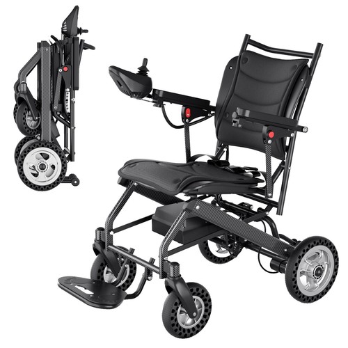 Coppia Pneumatici 3.50-10 51J PIRELLI SC30 DOT 2024 Camere D'aria - Foto 4