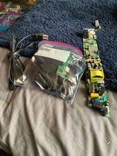 Sony SA-CT60BT Dolby Digital 37" Sound Bar