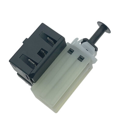 Interruptor De Luz De Freno Para Dodge, Jeep, Durango, Grand Cherokee (2005-2017) - OEM 56029454AA
