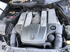 w203 スーパーチャージャー | eBay公認海外通販サイト | セカイモン