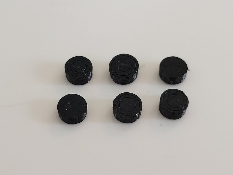 SPECIAL EDITION: Paintball 2011 Planet Eclipse Ego "PEV" (Gebraucht) In - Foto 4