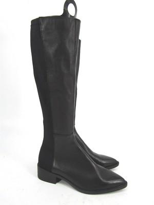 steve madden heath knee high boot