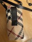 Bild 3 von 8