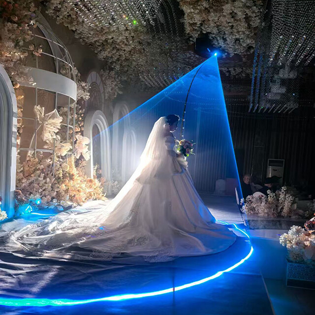 various stage lighting items various stage lighting items