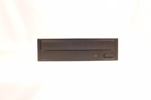 Toshiba Samsung TS-H353C/DEBHF DVD Internal SATA DL - w/ WARRANTY!! - Picture 3 of 4