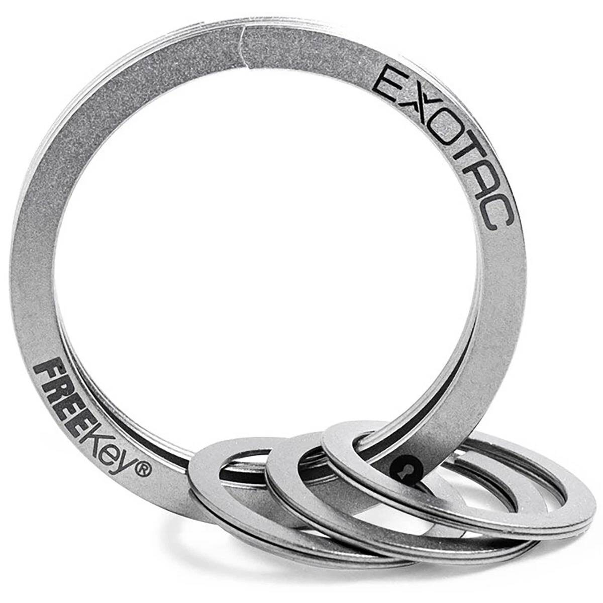 Freekey best sale