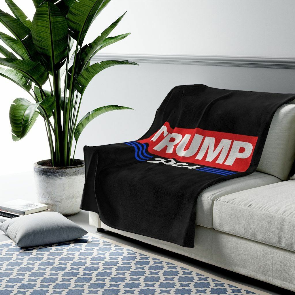 Donald Trump 2024 Fleece Plush Blanket Ebay Donald Trump 2024 Fleece Plush Blanket Ebay
