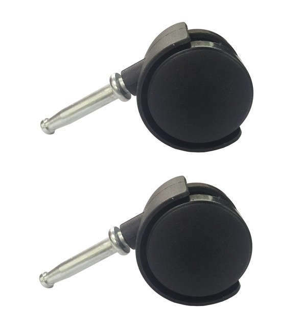 Replacement Casters for ShopVac Model 12RT300 2Pack eBay