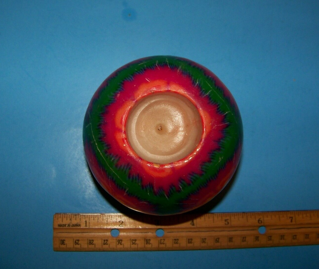 Picture 4 of 4