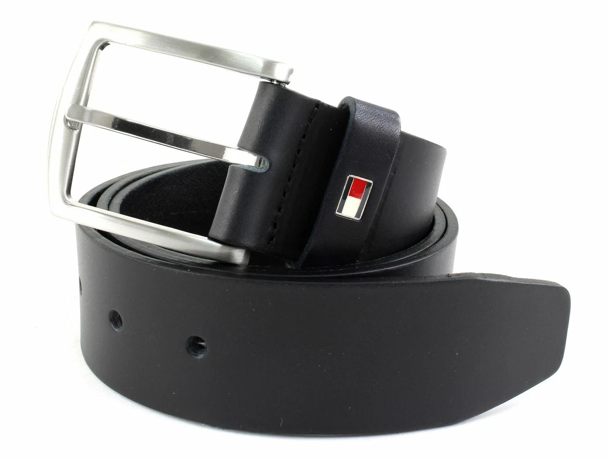 Tommy hilfiger top new denton belt