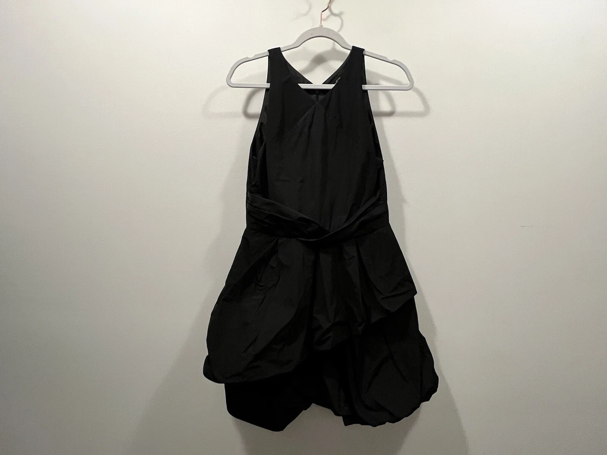 Kate spade cheap dress ebay