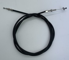 Saxonette Hinterrad Bremsseil Seilzug Bremse von Sachs/Hercules C134561