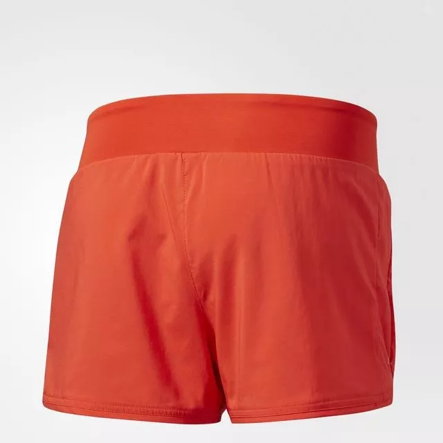 Adidas grete best sale shorts
