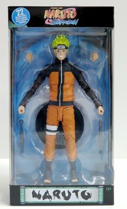naruto action figures ebay