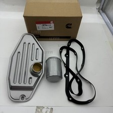 Kit de filtro de transmisión para Dodge Ram 1500 2500 3500 45RFE 545RFE 65RFE 66RFE 68