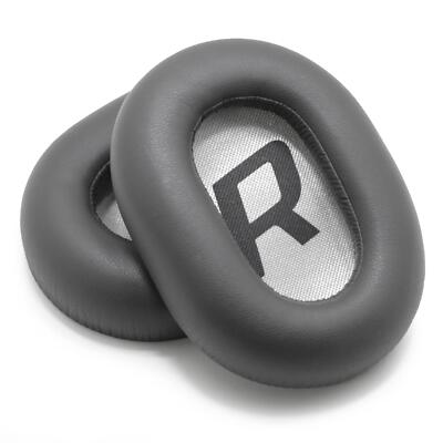 Ersatz Ohrpolster Ohrkissen Für Plantronics Backbeat Pro, 8200UC Kopfhörer