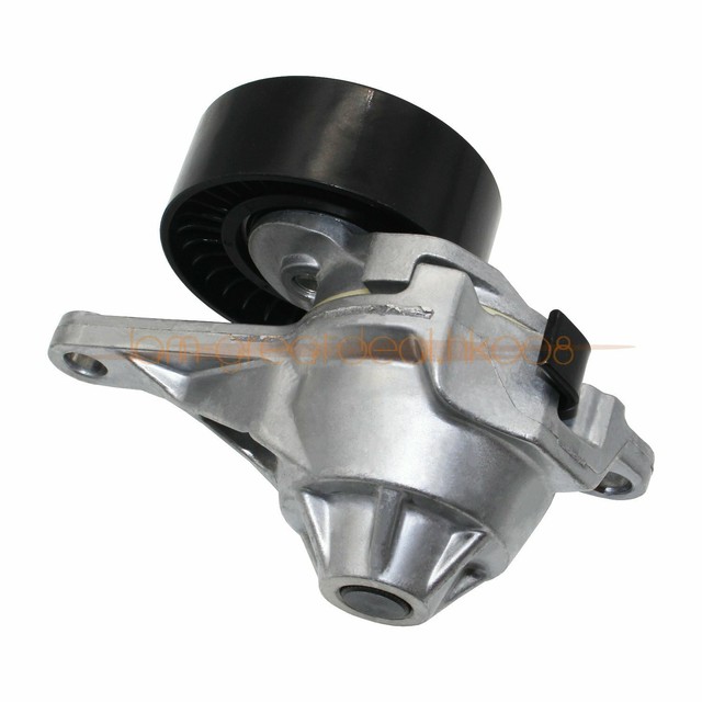 Suzuki 17540 54l00