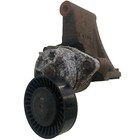<!--F#f_0-->HYUNDAI TERRACAN HP Belt Tensioner Pulley And Mount Bracket J3 2.9L Turbo Diesel<!--F/-->