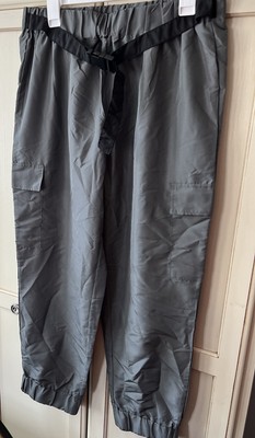 Balera LA Dance Hip Hop Pants grey | eBay