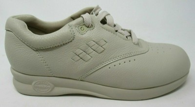 softspots marathon shoes